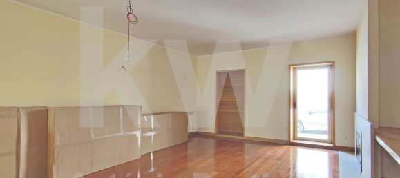 3 bedrooms House in Aveiro, Portugal No. 144489 28