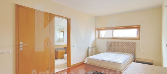 3 bedrooms House in Aveiro, Portugal No. 144489 7