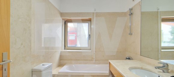 3 bedrooms House in Aveiro, Portugal No. 144489 41