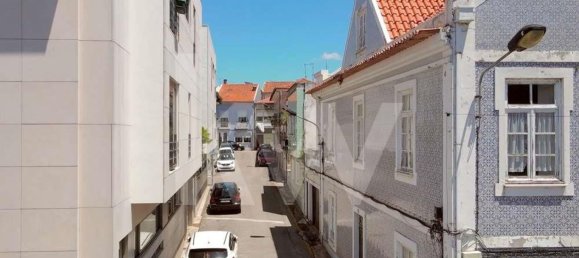 3 bedrooms House in Aveiro, Portugal No. 144489 19