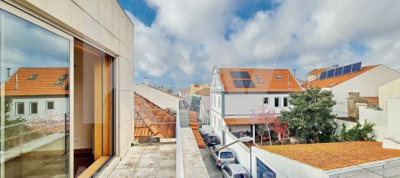 3 bedrooms House in Aveiro, Portugal No. 144489 2