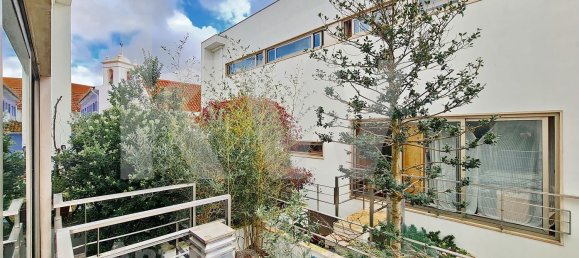 3 bedrooms House in Aveiro, Portugal No. 144489 12