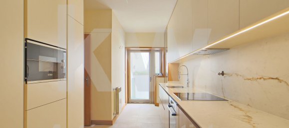 3 bedrooms House in Aveiro, Portugal No. 144489 31