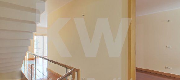 3 bedrooms House in Aveiro, Portugal No. 144489 36