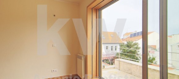 3 bedrooms House in Aveiro, Portugal No. 144489 6