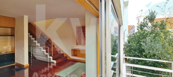 3 bedrooms House in Aveiro, Portugal No. 144489 45