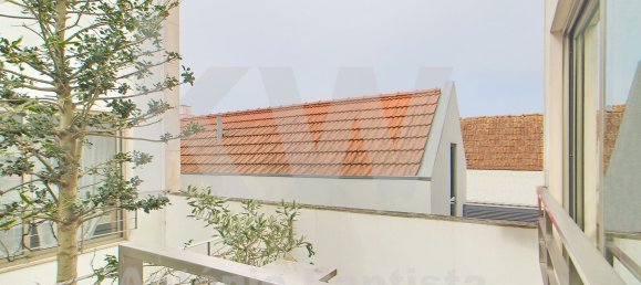 3 bedrooms House in Aveiro, Portugal No. 144489 11