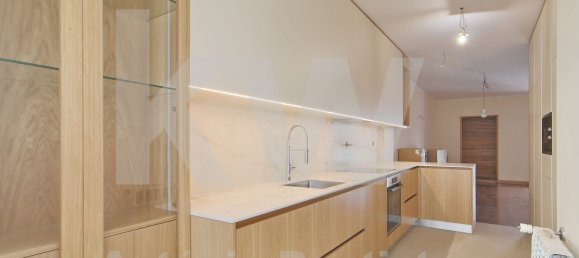 3 bedrooms House in Aveiro, Portugal No. 144489 32