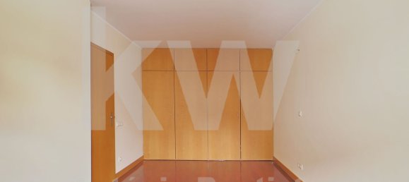 3 bedrooms House in Aveiro, Portugal No. 144489 39