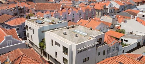 3 bedrooms House in Aveiro, Portugal No. 144489 22