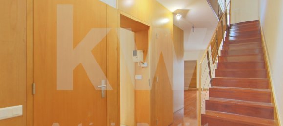 3 bedrooms House in Aveiro, Portugal No. 144489 35