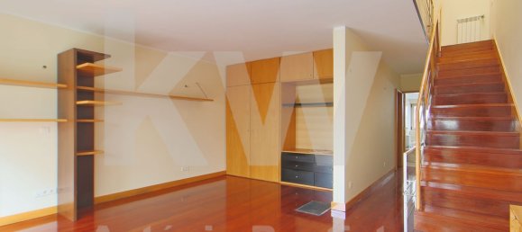 3 bedrooms House in Aveiro, Portugal No. 144489 46