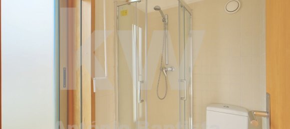 3 bedrooms House in Aveiro, Portugal No. 144489 5