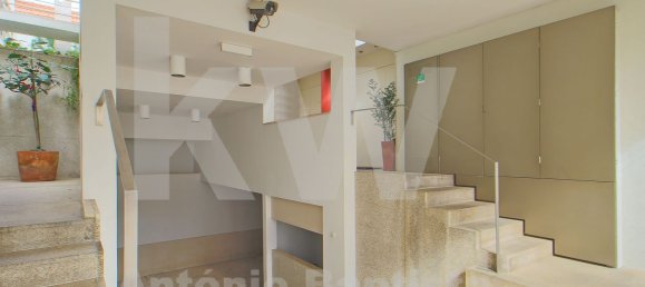 3 bedrooms House in Aveiro, Portugal No. 144489 14