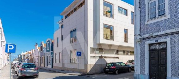 3 bedrooms House in Aveiro, Portugal No. 144489 17