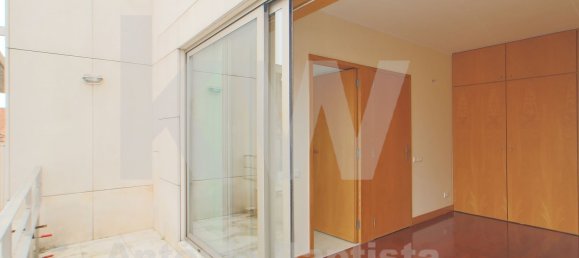 3 bedrooms House in Aveiro, Portugal No. 144489 4