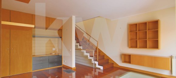 3 bedrooms House in Aveiro, Portugal No. 144489 43