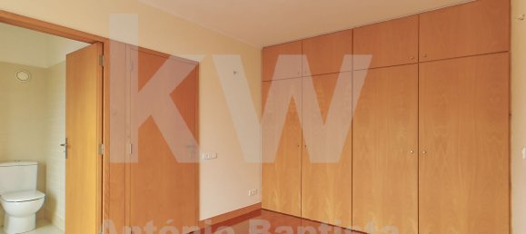 3 bedrooms House in Aveiro, Portugal No. 144489 49