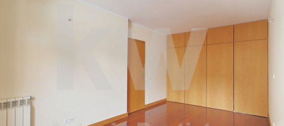 3 bedrooms House in Aveiro, Portugal No. 144489 38