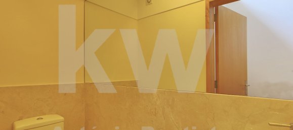 3 bedrooms House in Aveiro, Portugal No. 144489 34