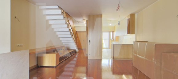 3 bedrooms House in Aveiro, Portugal No. 144489 26