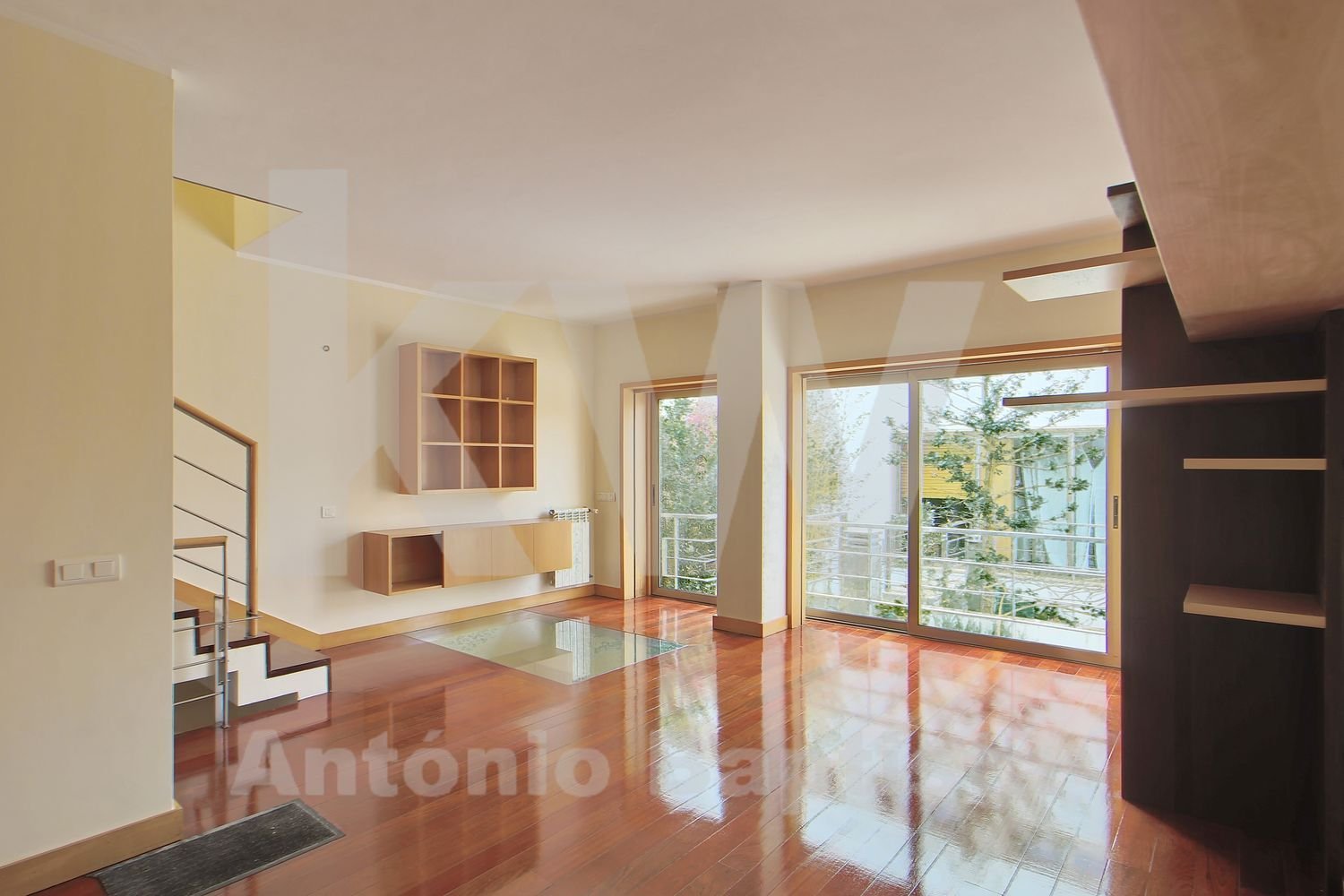 3 bedrooms House in Aveiro, Portugal No. 144489