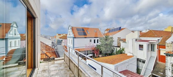 3 bedrooms House in Aveiro, Portugal No. 144489 23
