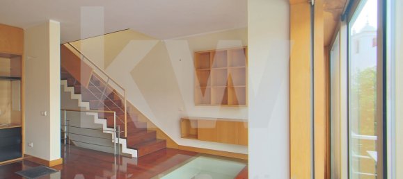 3 bedrooms House in Aveiro, Portugal No. 144489 44