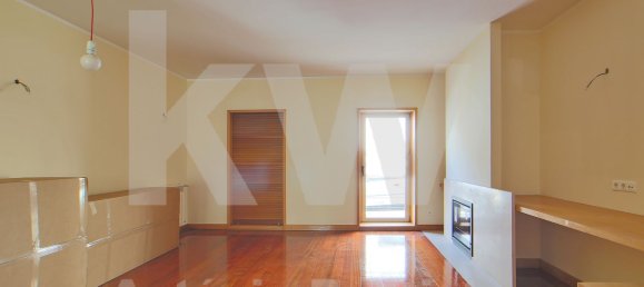 3 bedrooms House in Aveiro, Portugal No. 144489 27