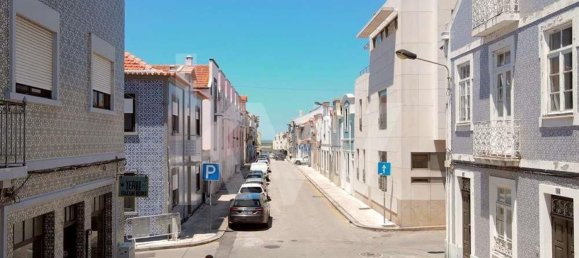 3 bedrooms House in Aveiro, Portugal No. 144489 20