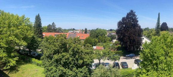 2 bedrooms Apartment in Munich, Germany No. 233936 4