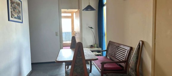 2 bedrooms Apartment in Munich, Germany No. 233936 9