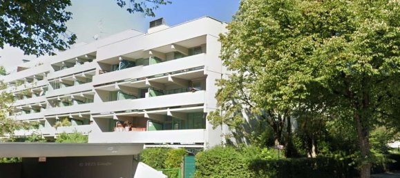 2 bedrooms Apartment in Munich, Germany No. 233936 14