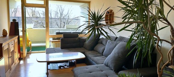 2 bedrooms Apartment in Munich, Germany No. 233936 3