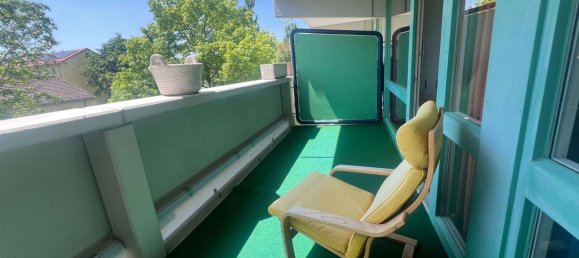 2 bedrooms Apartment in Munich, Germany No. 233936 2