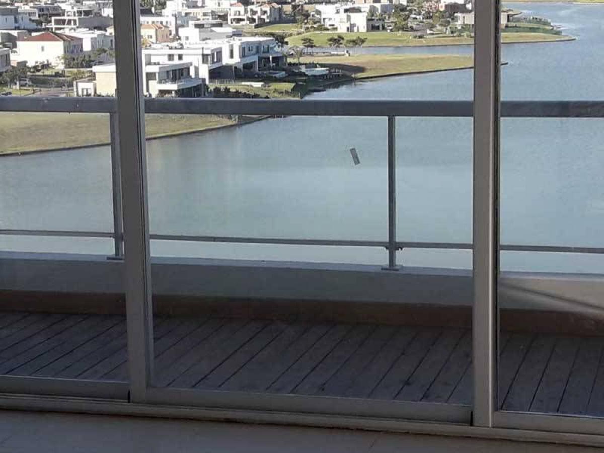 4 chambres Appartement à Tigre, Argentina No. 60923