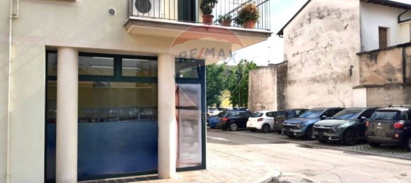 2-Zimmer Gewerbliche Immobilie in Cornuda, Italy, Nr. 285124 3