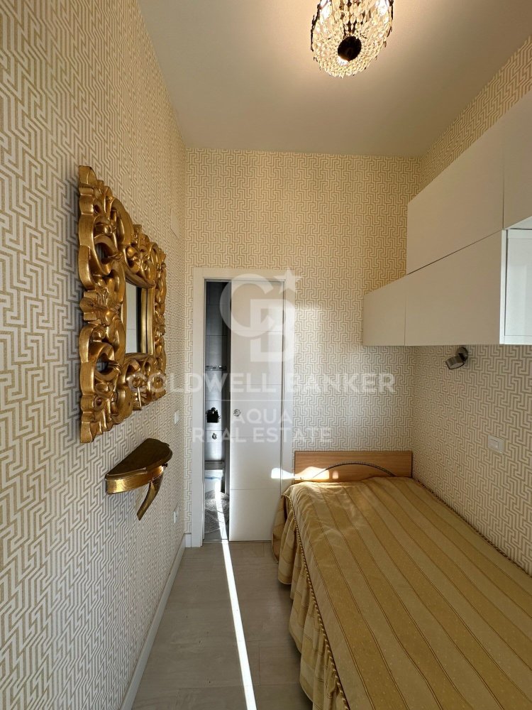 3 bedrooms Apartment in Altea, Spain No. 88283