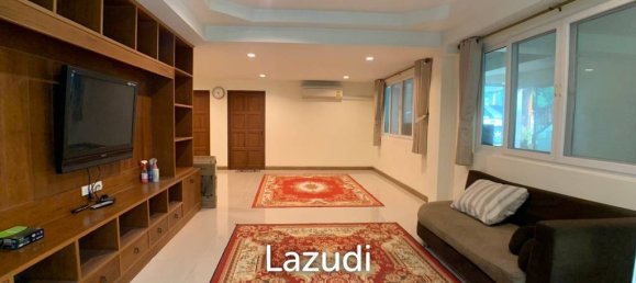 6 bedrooms Cafe / restaurant in Pattaya, Thailand No. 13532 8