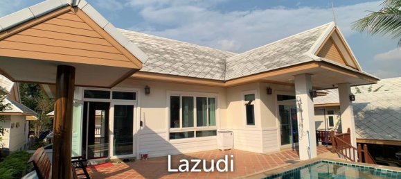 6 bedrooms Cafe / restaurant in Pattaya, Thailand No. 13532 4