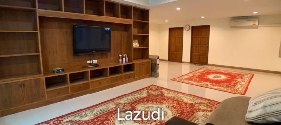 6 bedrooms Cafe / restaurant in Pattaya, Thailand No. 13532 9