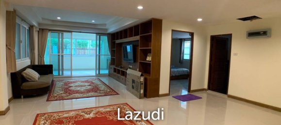 6 bedrooms Cafe / restaurant in Pattaya, Thailand No. 13532 10