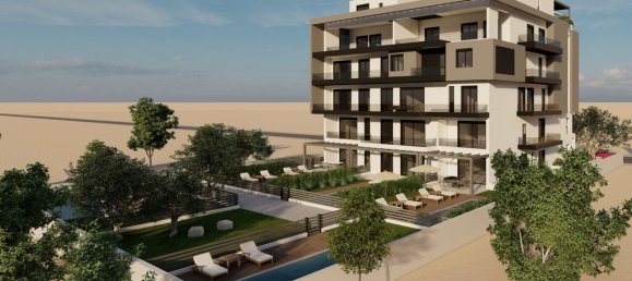 4 Schlafzimmer Property in Elliniko, Greece, Nr. 2449 2