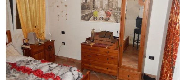 4غرفة شقة في Ferrara, Italy رقم 19555 4