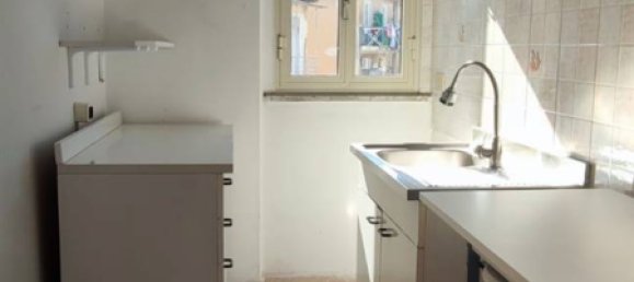 2 bedrooms Apartment in Messina, Italy No. 45124 9