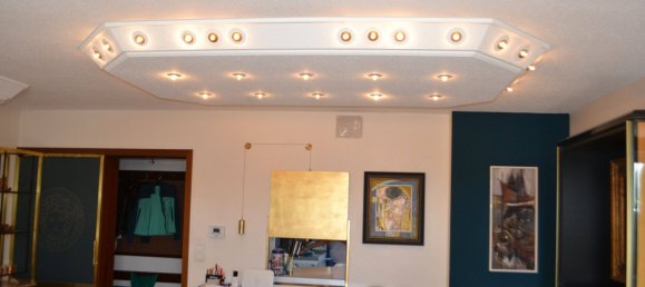 3غرفة شقة في Nurnberger Land, Germany رقم 170811 3