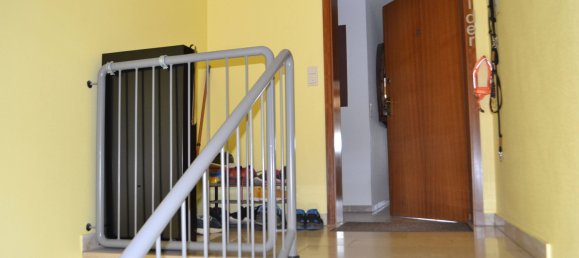 3غرفة شقة في Nurnberger Land, Germany رقم 170811 12