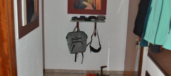 3غرفة شقة في Nurnberger Land, Germany رقم 170811 7