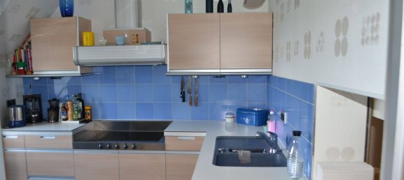 3غرفة شقة في Nurnberger Land, Germany رقم 170811 4