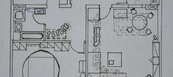 3غرفة شقة في Nurnberger Land, Germany رقم 170811 16